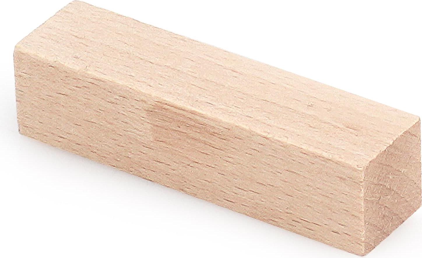 Metrie Bauklötze 70 x 17,5 x 17,5 mm