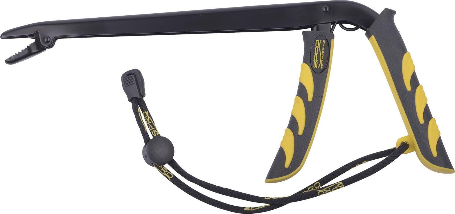 Spro Hakenlöser 26 cm Angelzange zum Hakenlösen SP-4702261