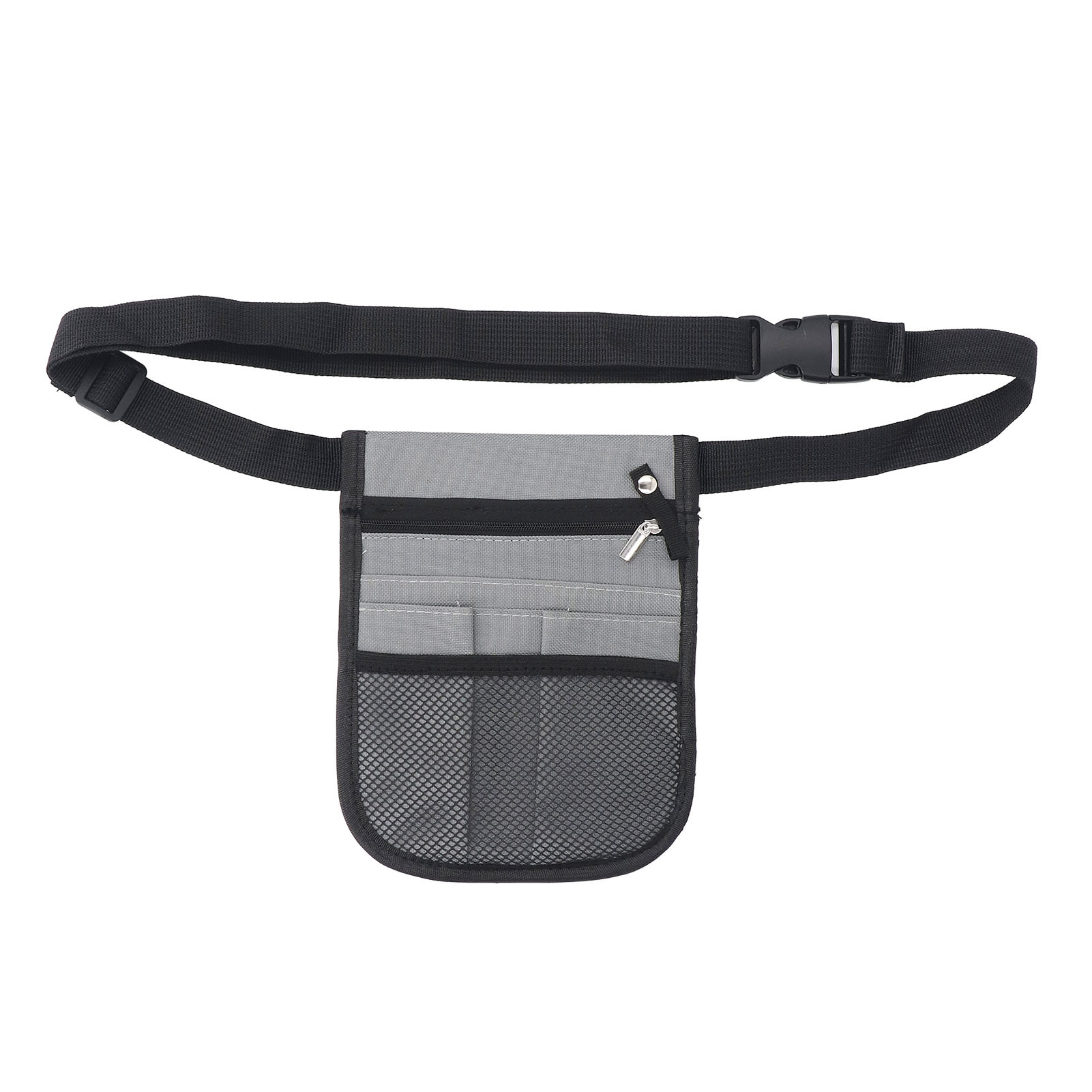 Cocosity Krankenschwester Gürteltasche,Krankenschwester Fanny Pack,Krankenpflege Fanny Pack,Krankenschwester Gürteltasche,Krankenschwester Pouch Gürteltasche,Krankenschwester Tool Belt
