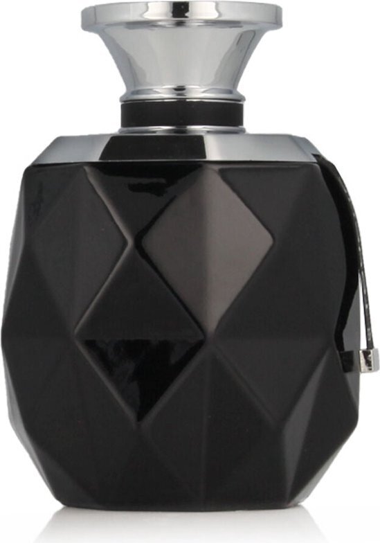 Rue Broca Touche Pour Homme parfémovaná voda pro muže 100 ml