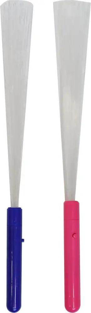 VEDES AG Großhandel GmbH - Ware LED Leucht-Stäbe 0086139430