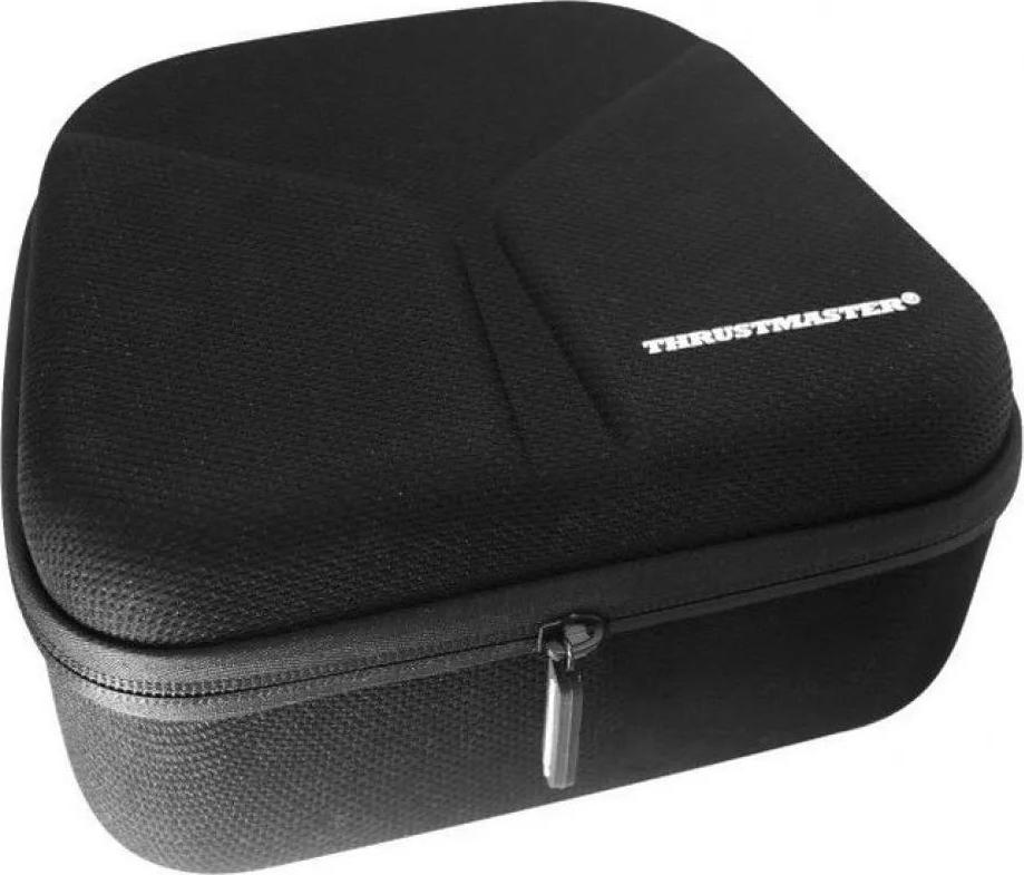 ThrustMaster T-Case - tvrdé puzdro na ovládače herných konzol