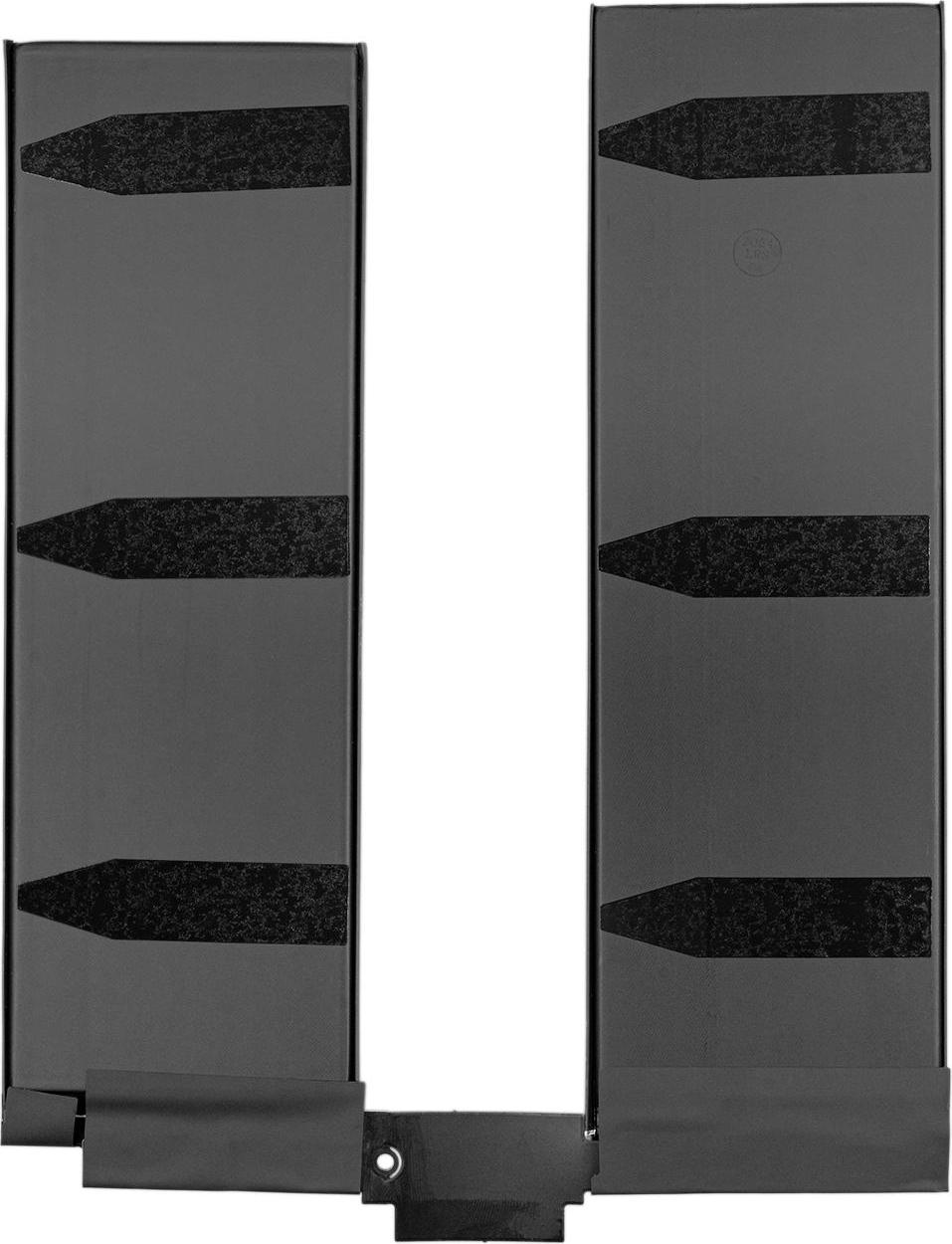 kaputt.de GmbH iPad Pro 11 (3. Gen, 4. Gen) 2021, 2022 Akku APP-547-QQA