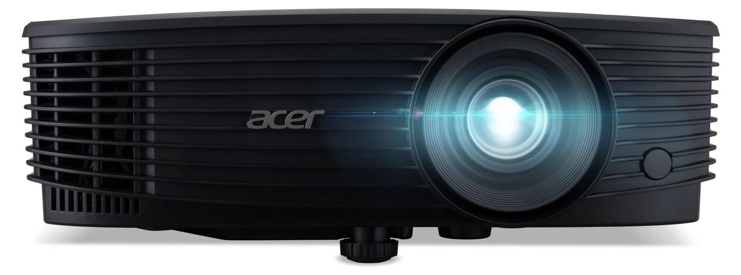 Acer PJ-_MR.JUJ11.00F