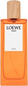 Loewe Solo Ella parfémovaná voda pre ženy 50 ml