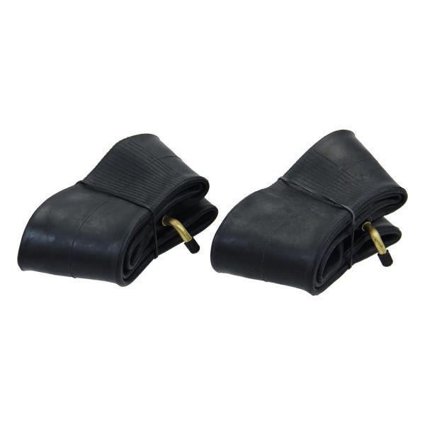 Housses Pneus Auto Paire Pneus MICHELIN S83 3.50-10 Chambres à Air Pour Vespa PX Et LML Pneus Chambres Air Lml