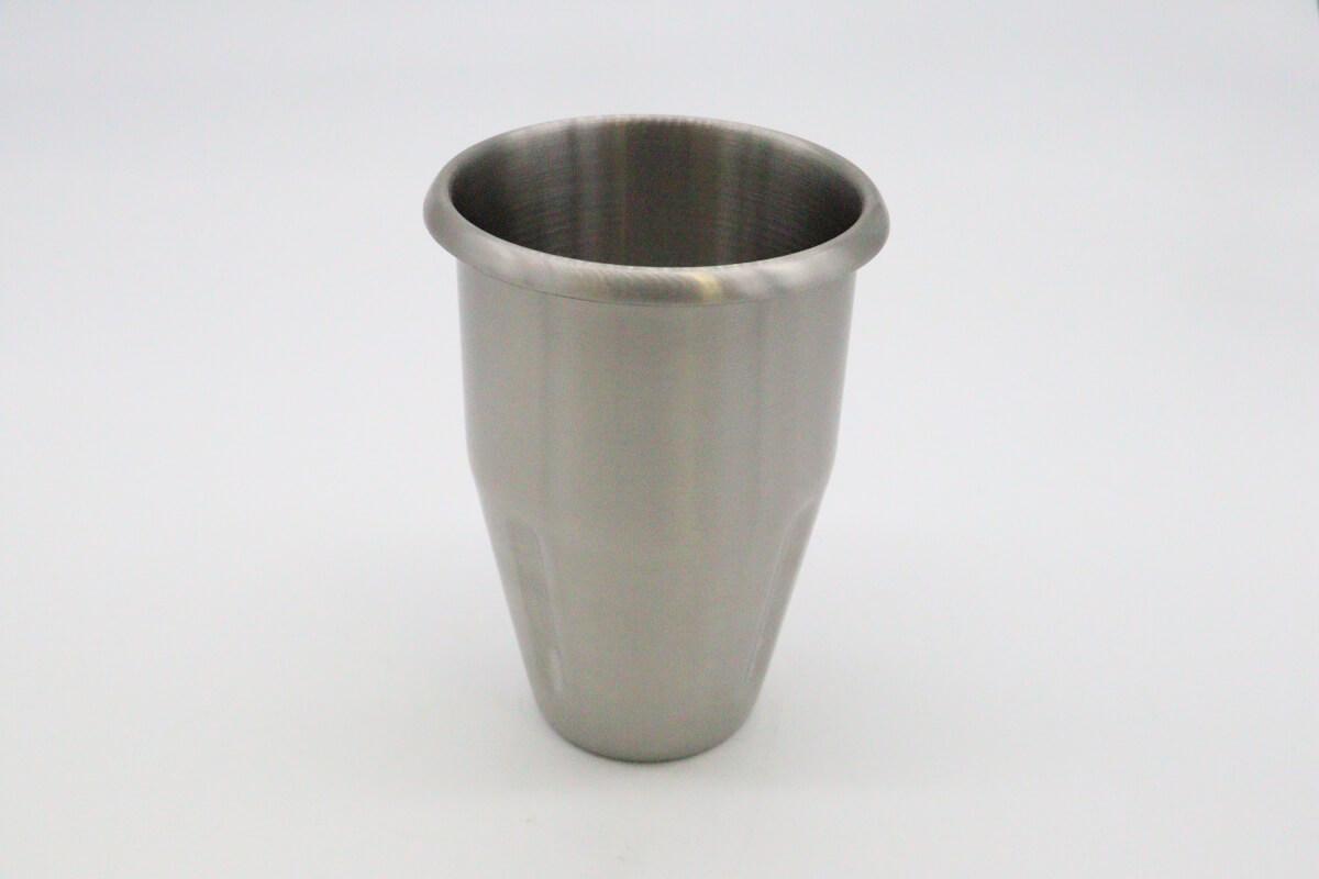 Maxima - Getränkemixer - Becher 9304556