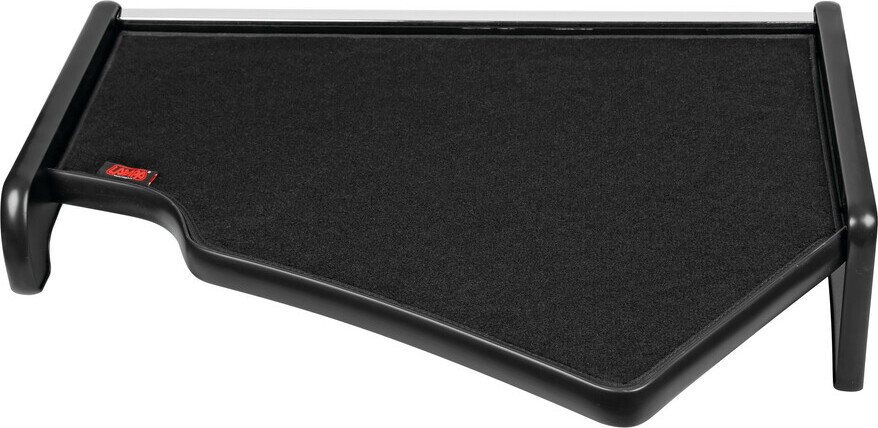 LKW Tisch Lampa für Armaturenbrett - Mitte - kompatibel für Scania R Serie 5 (03/04>08/09) - Scania R Serie 6 (09/09>08/13) - Scania R Serie 6 - Streamline (09/13>12/17) - Scania G Serie 5 (03/04>08/09) - Scania G Serie 6 (09/09>08/13) - Sc LAM-96087