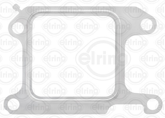 ELRING AGR-Ventil-Dichtung 692.600 Bypassklappe für VOLVO XC60 (156)
