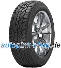 Tigar Tigar Winter 205/55R16 91H