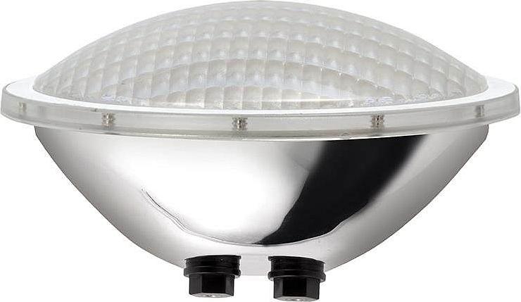 Diolamp SMD LED PAR56 Poolstrahler 20W / 4000K / 1760 lm