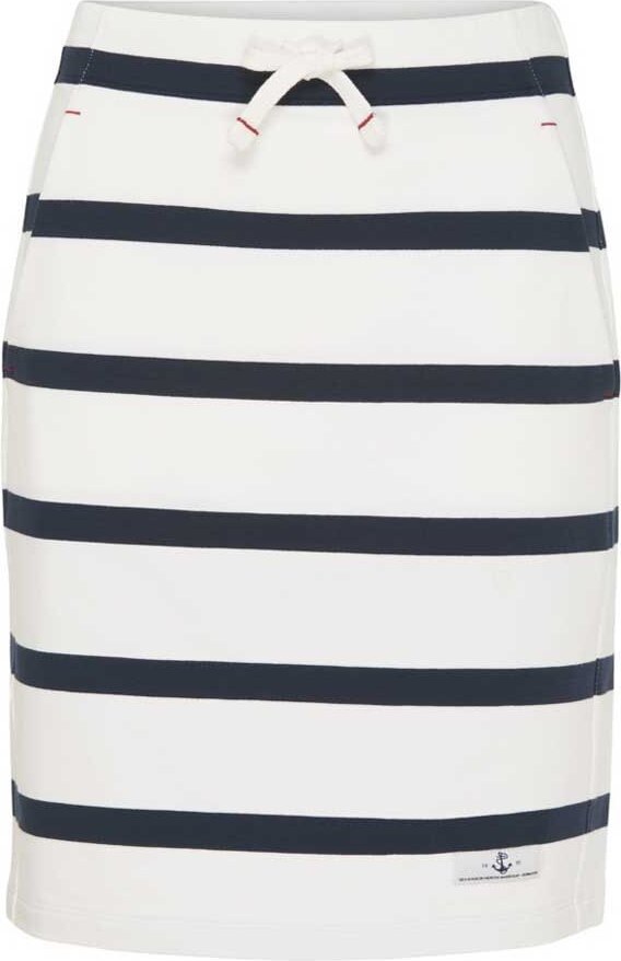 Sea Ranch Anjelica Kurzer Rock XL Frau XL 19-6-164-1073-XL