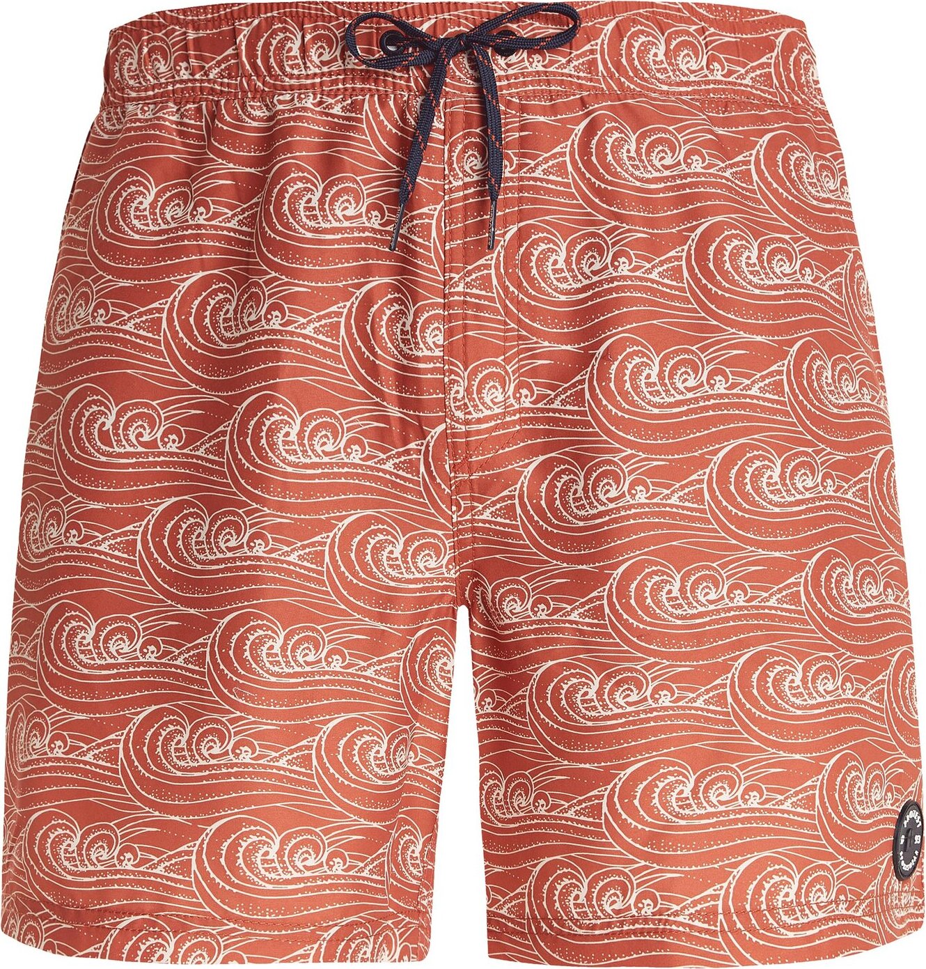 PROTEST PRTTERTON beachshort Clay Clay S 2711931
