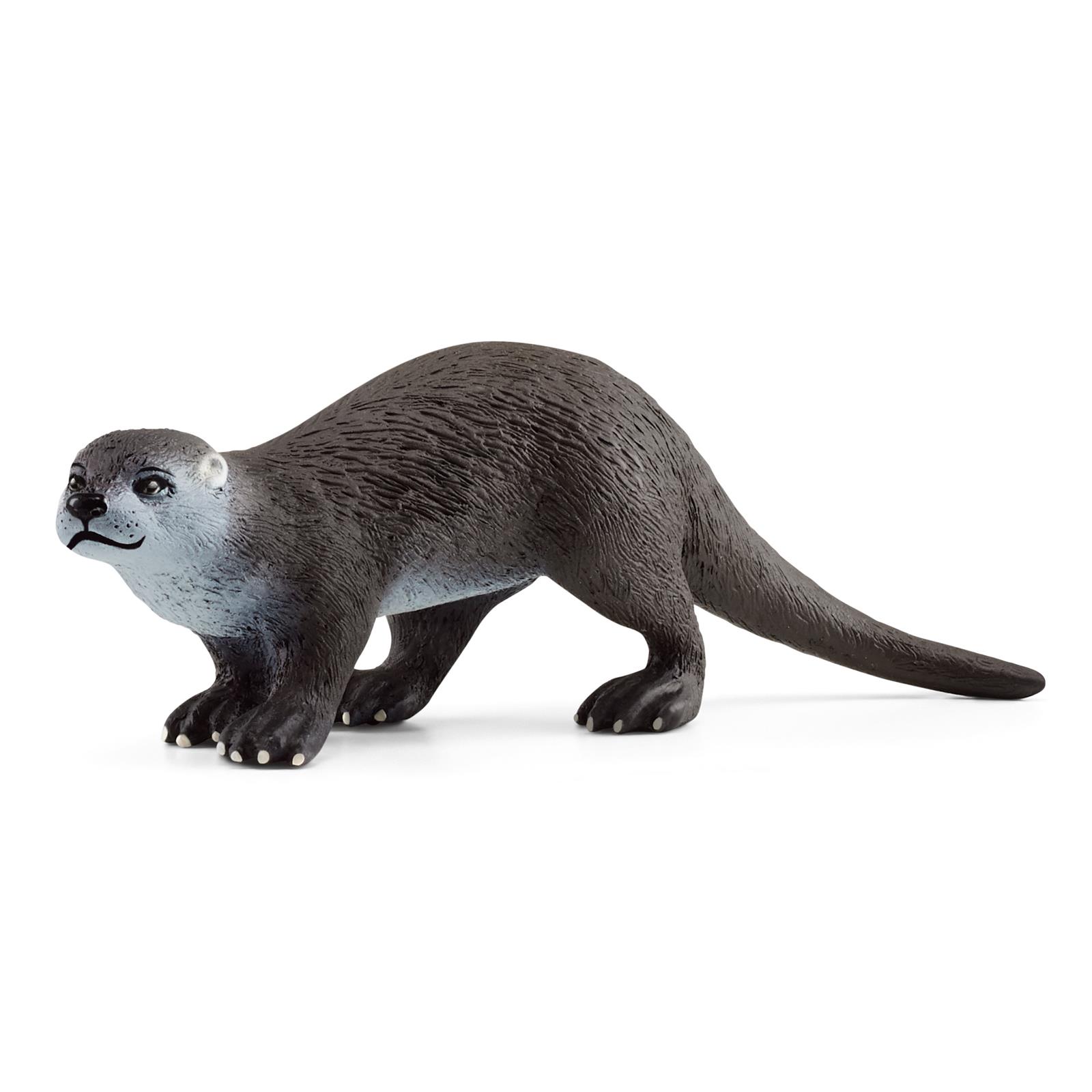 SCHLEICH Hannah E Il Bassotto A Pelo Duro – Set Giocattolo Con Zaino E Accessori Per La Notte Nella Stalla