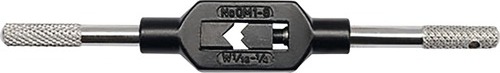 Yato Verstellbarer Gewindegriff M1-M8 YATO_YT-2995