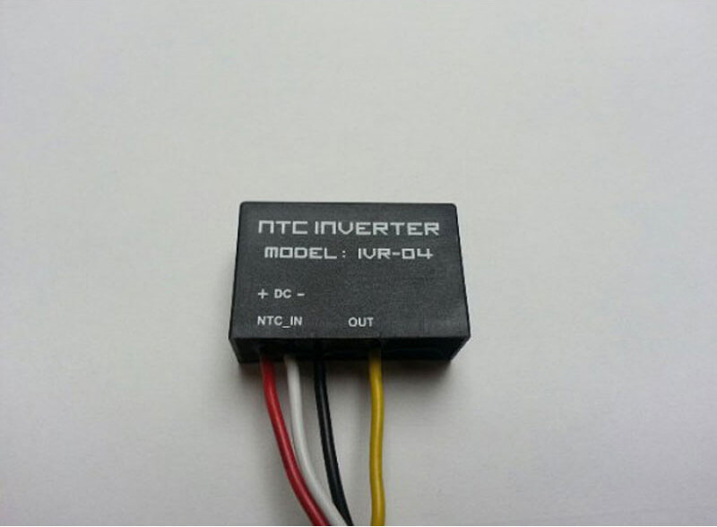 4U-Onlinehandel Led-Inverter 2.018.111