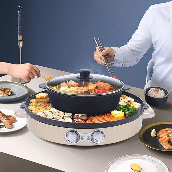 OEM Acryl Spiegelsatz - Set van 4 Selbstklebende Spiegelfolien für Home und Fitness 2026