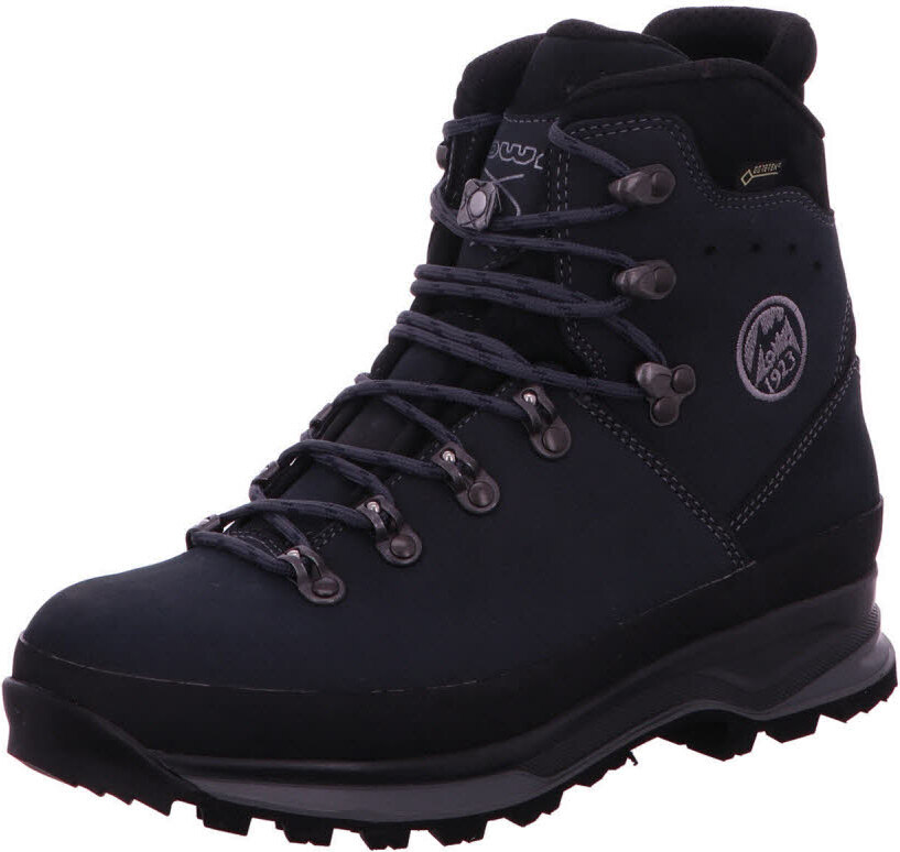 Wanderschuh Lowa 220 616 0649, 220 616 0649