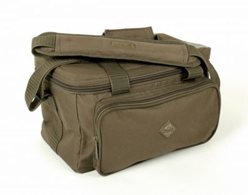 Nash Subterfuge Soft Protect 12ft 2 Rod Skin Rutenfutteral T3349