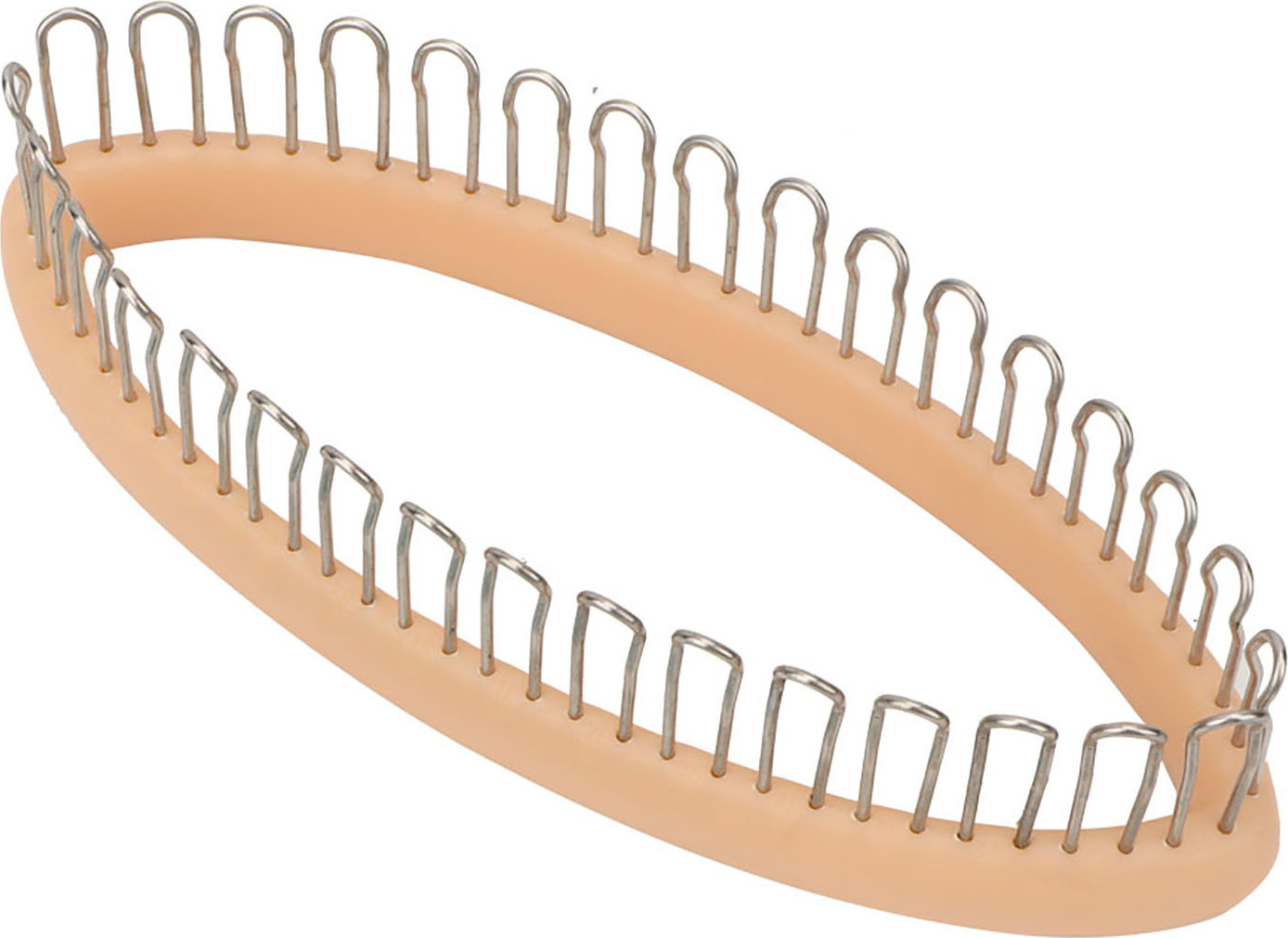 Cocosity Sockenweber,Sockenstrickmaschine,Webmaschine,DIY-Strickmaschine,Weberei-Strickmaschine