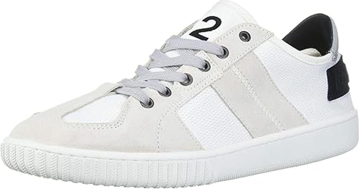 Diesel Herren Sneaker "MILLENIUM" S-MILLENIUM LC #631