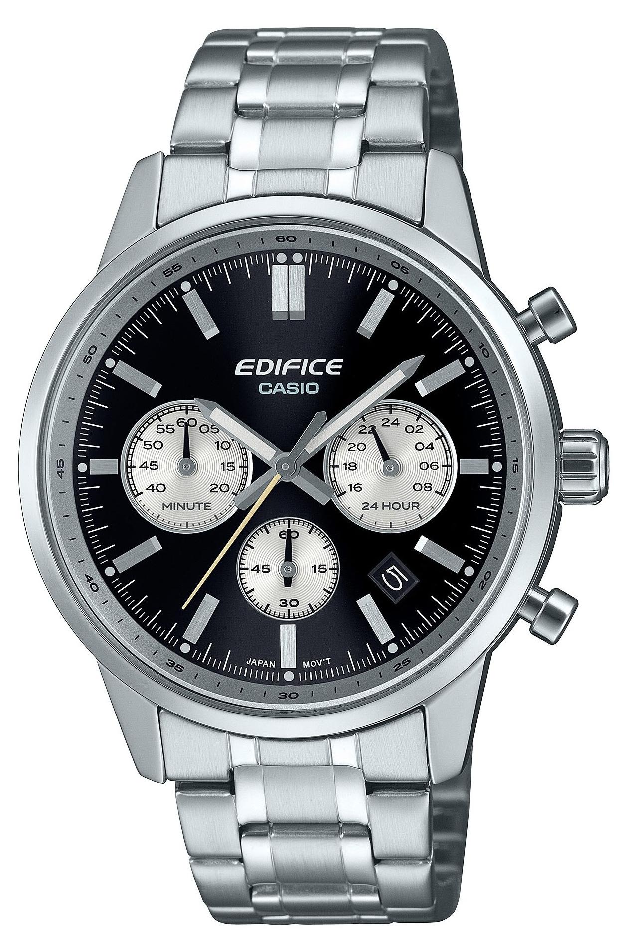 Casio EFR-575D-1A