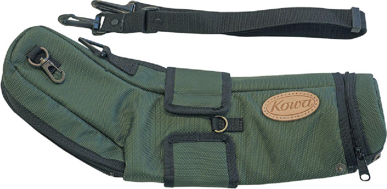 Kowa Aufenthaltsbeutel für TSN601 440690