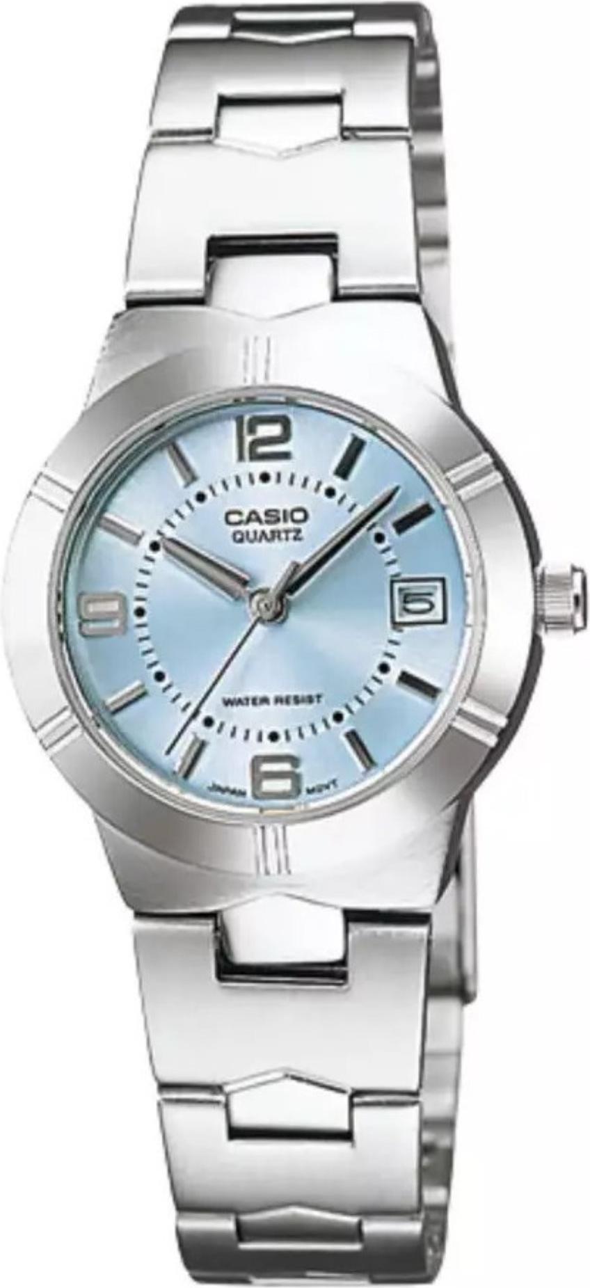 Casio Hodinky ty561090