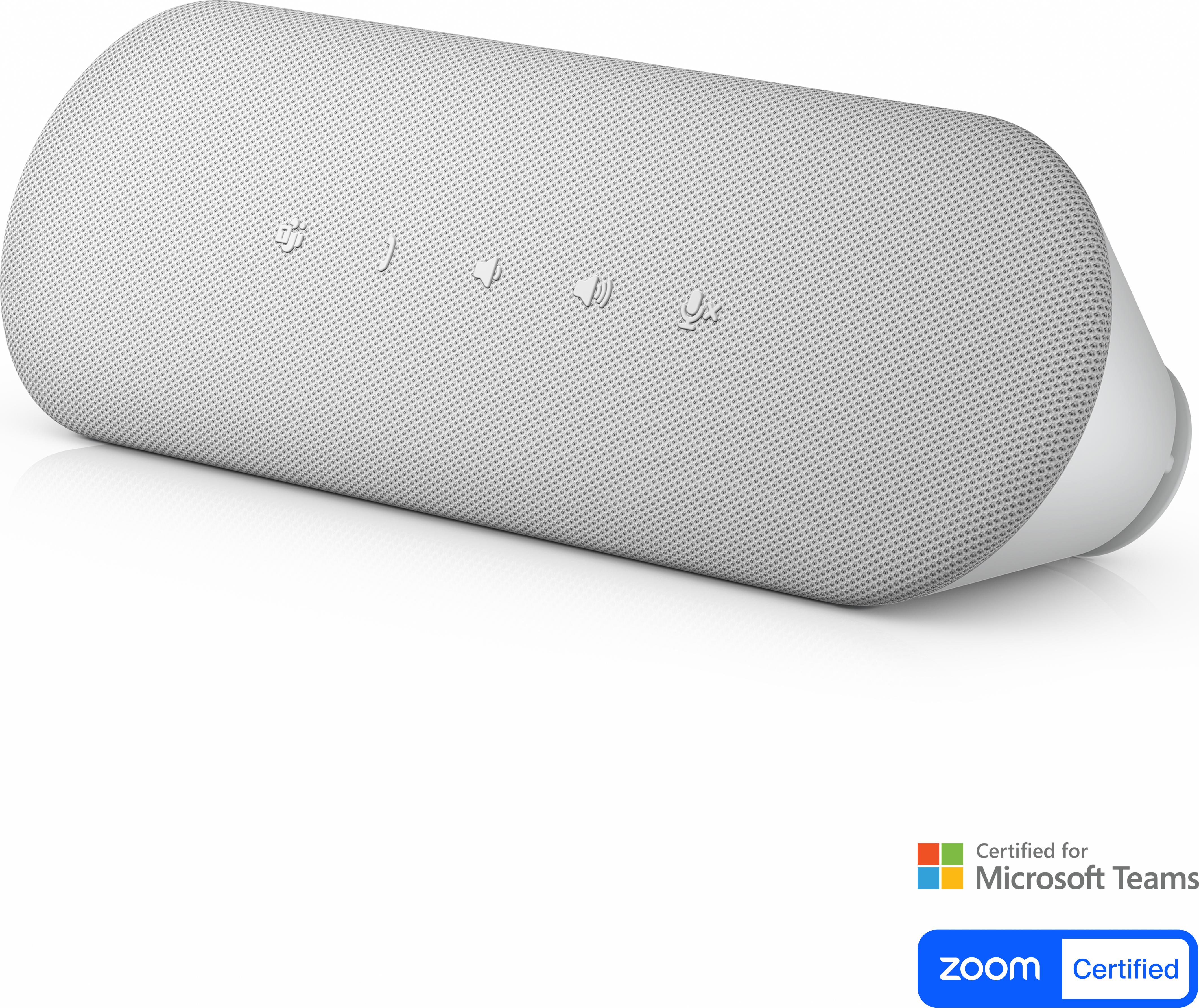 Dell AI Noise Cancellation Speakerphone SP3022 SP3022-DEMEA