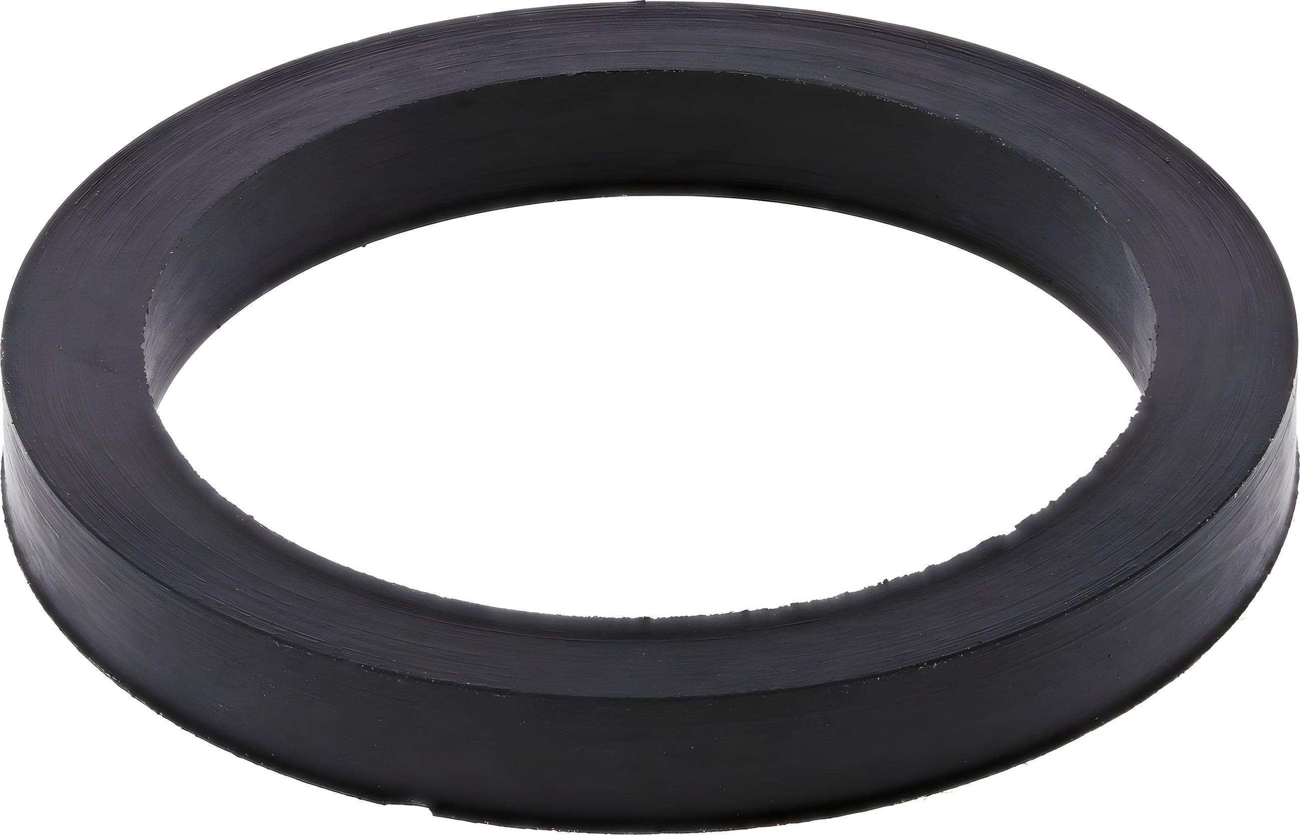 MZA Dichtungsring EHR für Filterglocke 11766-A-S
