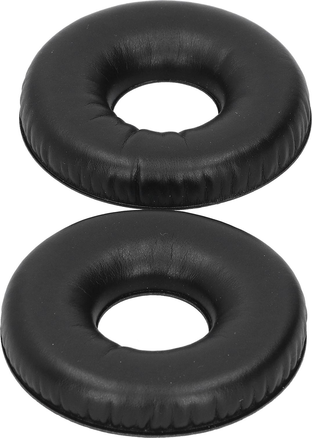 Podložka pod slúchadlá, podložka pod uši, ušné vankúšiky, podložka pod uši pre AKG, náhradné podložky pod uši, príslušenstvo pre slúchadlá