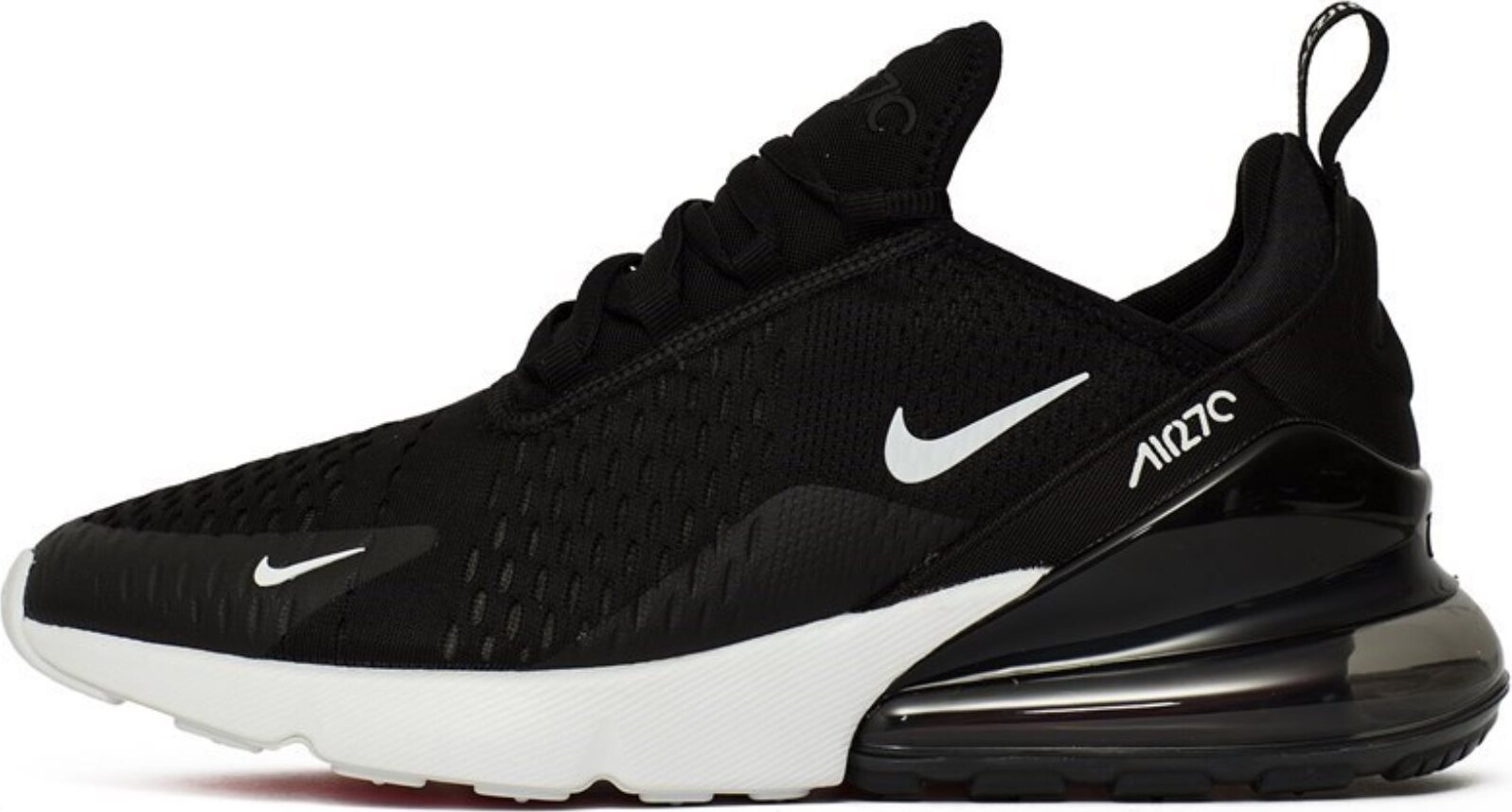 Nike Obuv Air Max 270, AH8050002