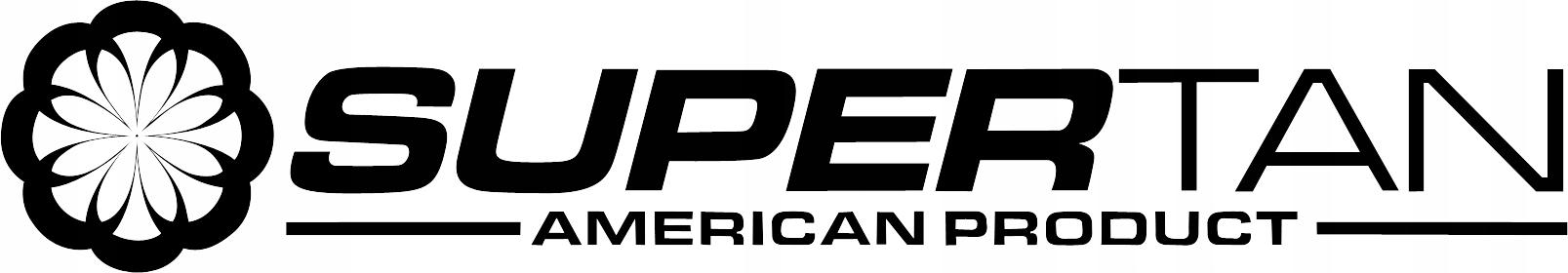 Supertan Papaya & Granatapfel x5 Stück