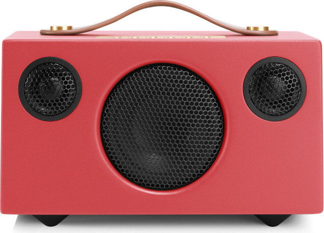 Audio Pro Addon T3+ Bt Reproduktor Coral