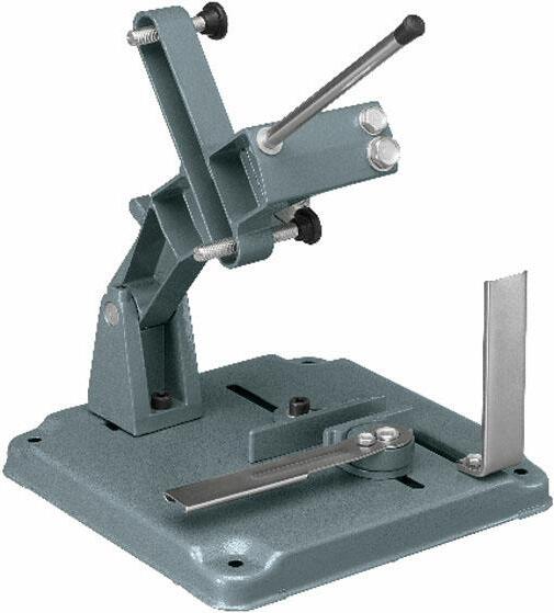 DREL/CONDOR Kondor Stojak Szlifierki 115 Lub 125Mm