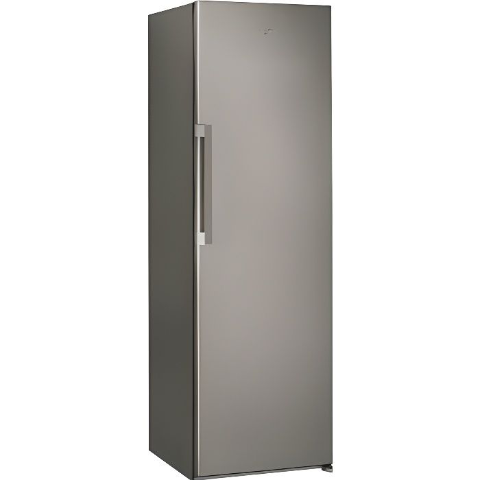 Kühlschrank 1 tür 60cm 364l - Whirlpool sw8am2qx2