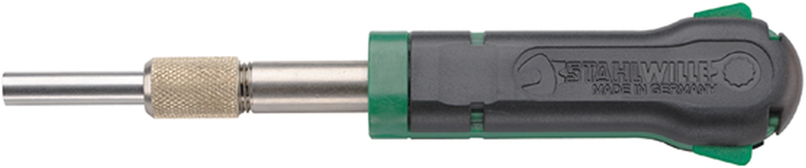 STAHLWILLE 96746231, 59 g