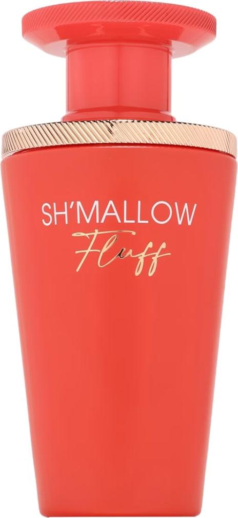 French Avenue SH'MALLOW Fluff parfumovaná voda dámska 100 ml