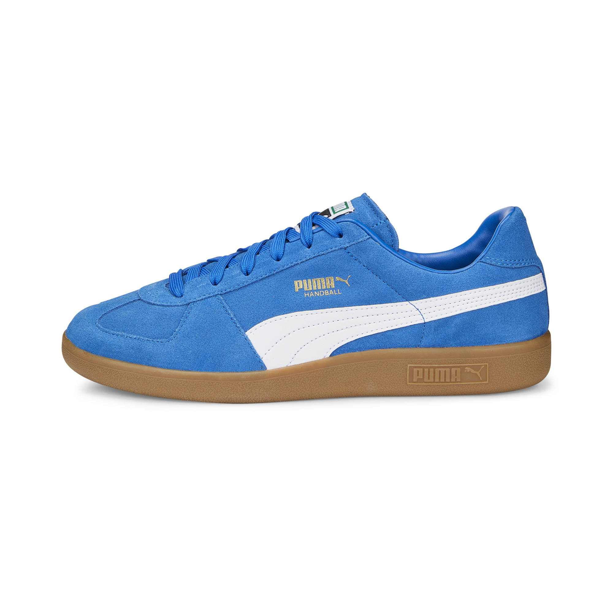 Puma Handballschuhe Handball GK 106695-01