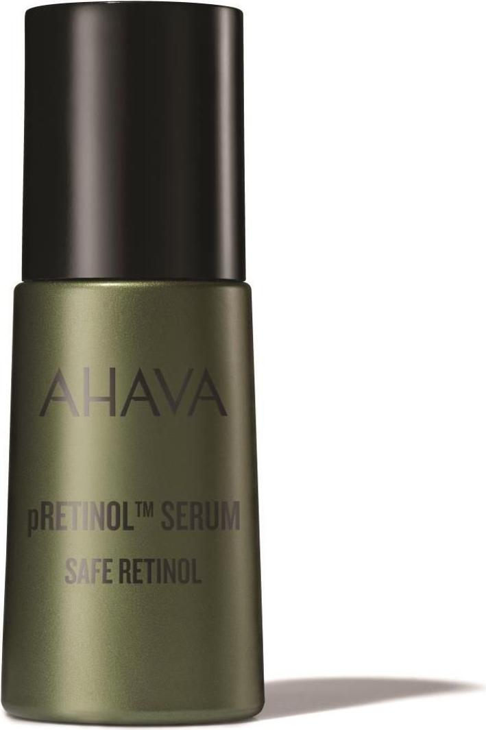 Ahava Safe Retinol Serum pRetinol Serum 30 ml 81916065