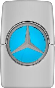 Mercedes-Benz Style Man Bright parfémovaná voda pre mužov 100 ml