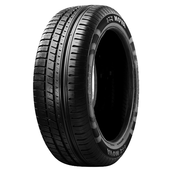 Pneumatiky AVON 175/65 R14 82T ZT5