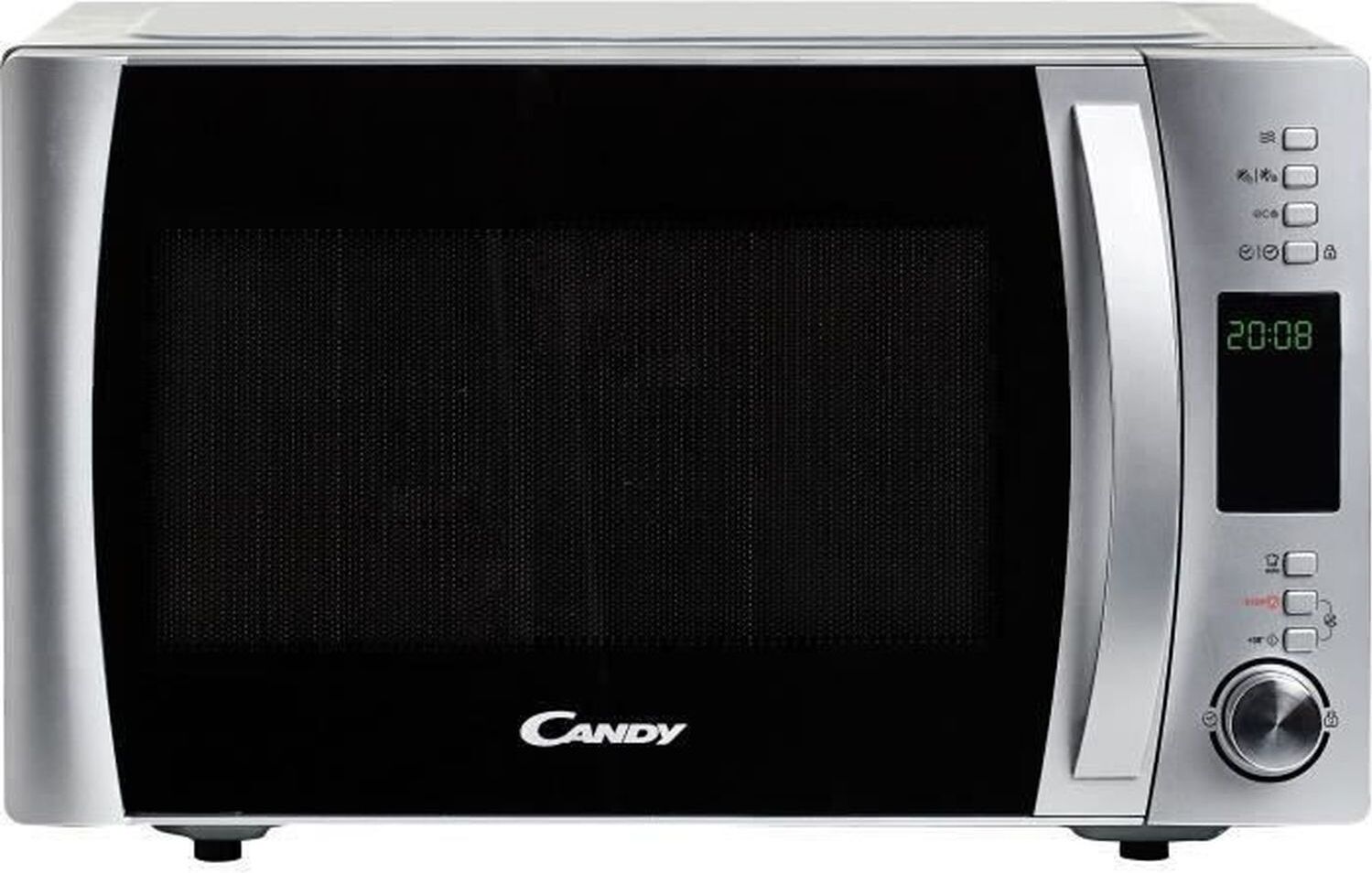 Candy CMXW 30DS Mikrovlnná rúra 900 W