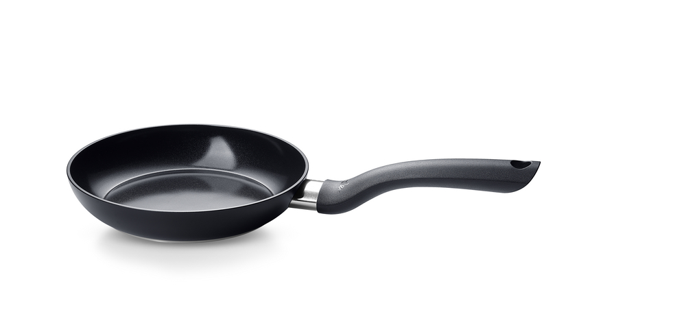 Fissler Essential PF 20cm 111-001-20-100/0