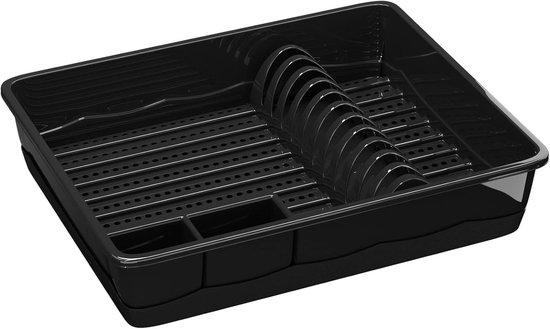 OEM Kunststoff-Absorptions-Tuch, BPA-frei, EU-Herstellung, Absorptions-Tuch, Farbe: schwarz 2026