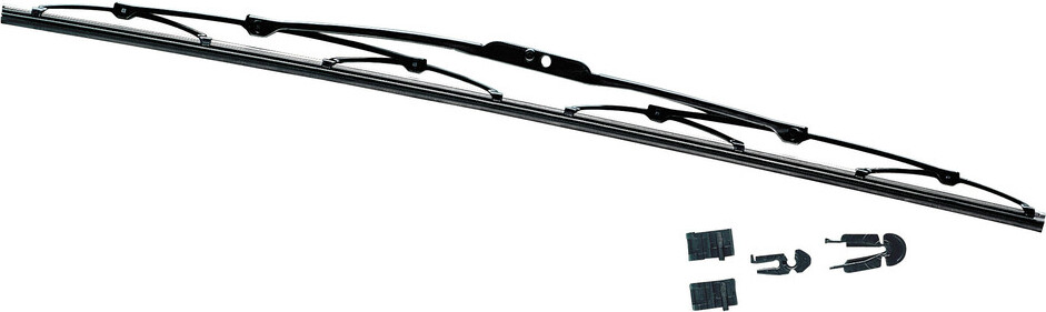 Wischblätter Lampa 35 cm (14") - 1 stk 19061