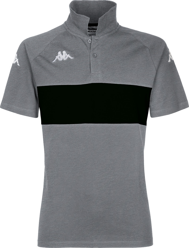 Polo-Shirt Kind Kappa Dianetti 32144LW-A24