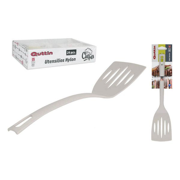 Schaufel Quttin Nylon (7 x 30 cm) S2207437