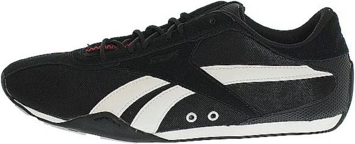 Reebok Schuhe Starboard, 143800