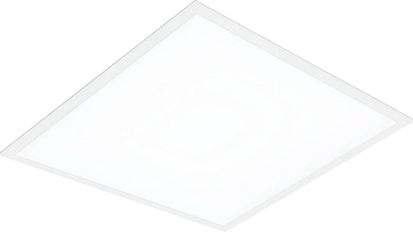 LEDVANCE LED Panel Eco 36W 3600lm 865 Tageslicht 6060cm UGR